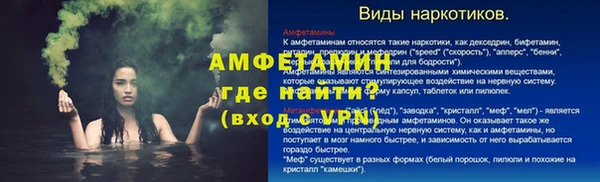 крисы Алексин